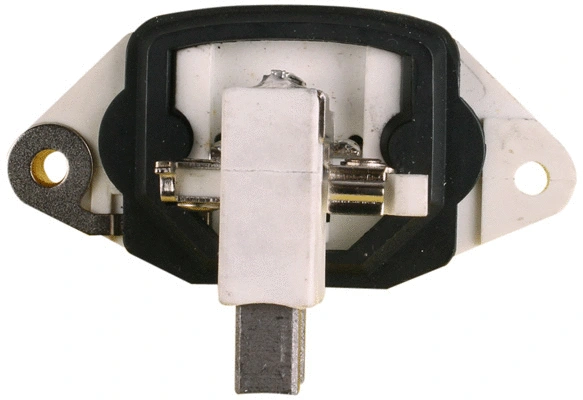 Alternator Regulator (81115931)