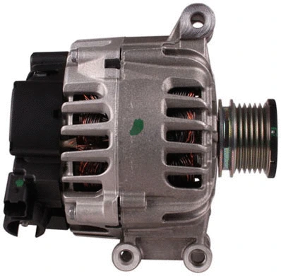 Alternator (89212923)