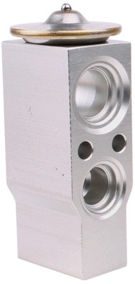 Expansion Valve, air conditioning (7110332)