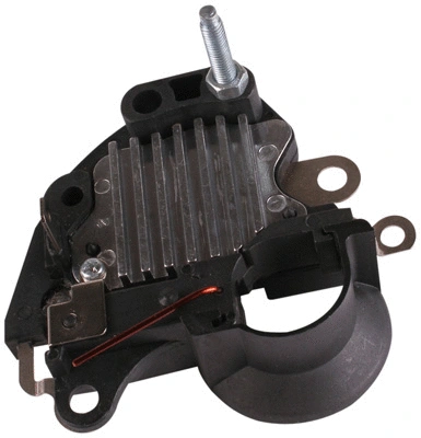 Alternator Regulator (81116003)
