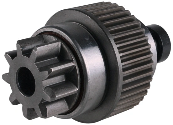 Freewheel Gear, starter (81010255)