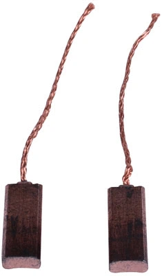 Carbon Brush, alternator (81115767)