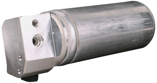 Dryer, air conditioning (7110495)