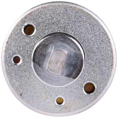 Solenoid Switch, starter