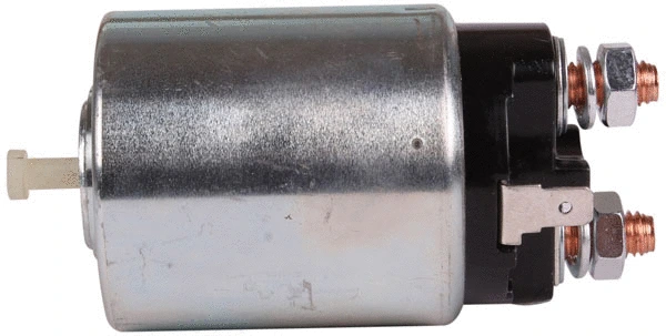 Solenoid Switch, starter (81012910)