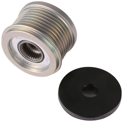 Repair Set, alternator (1119957)