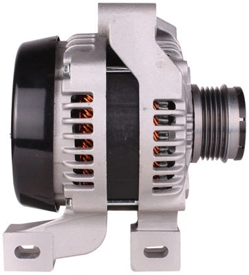 Alternator (89213617)