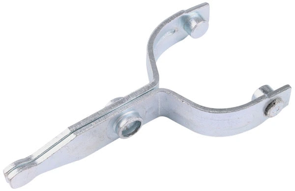 Engagement Lever, starter (81011532)