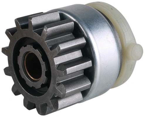 Freewheel Gear, starter (81010737)