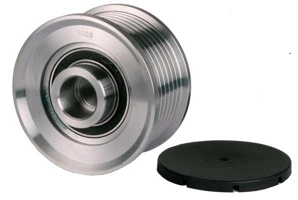 Repair Set, alternator (81120500)