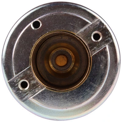 Solenoid Switch, starter