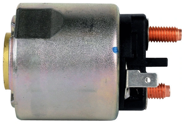 Solenoid Switch, starter