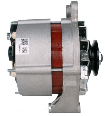 Alternator (89213410)