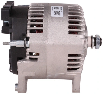 Alternator (89212416)