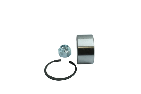 Wheel Bearing Kit (86110288)