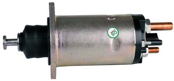 Solenoid Switch, starter (81010101)