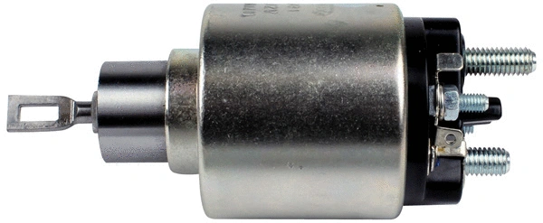 Solenoid Switch, starter (1012481)