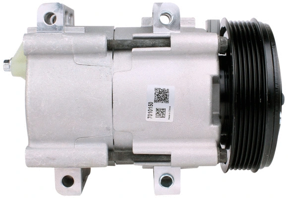 Compressor, air conditioning (7010150)