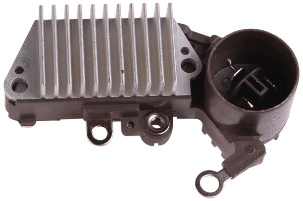 Alternator Regulator (81115776)