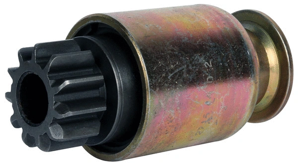 Freewheel Gear, starter (81012505)