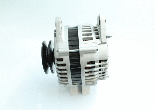 Alternator (89212317)