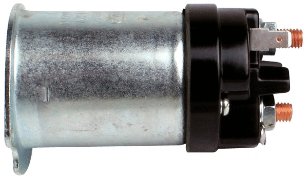 Solenoid Switch, starter (1015939)