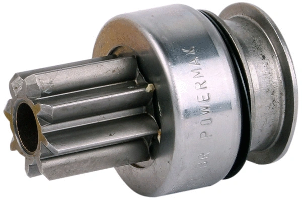 Freewheel Gear, starter (81013692)