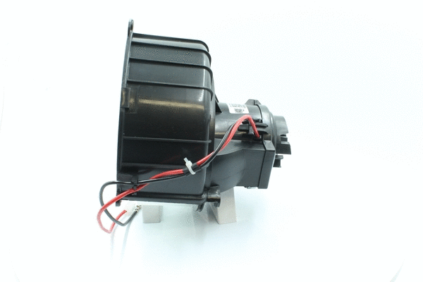 Interior Blower (7200024)