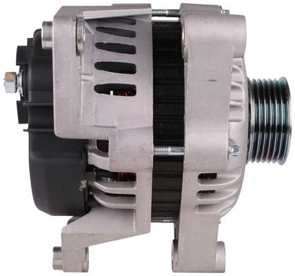 Alternator (89213217)