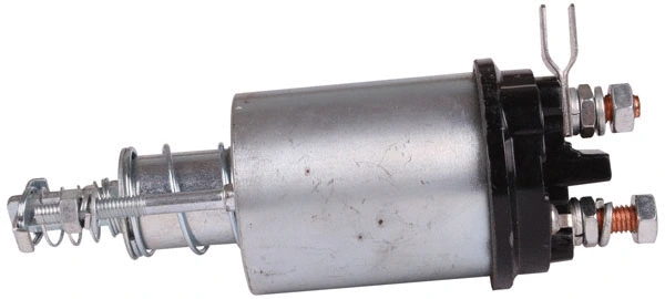 Solenoid Switch, starter (81016641)