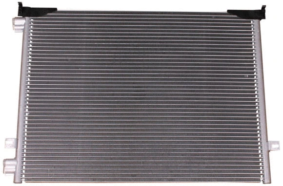 Condenser, air conditioning (7110531)