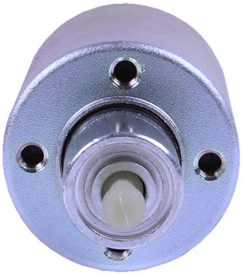 Solenoid Switch, starter