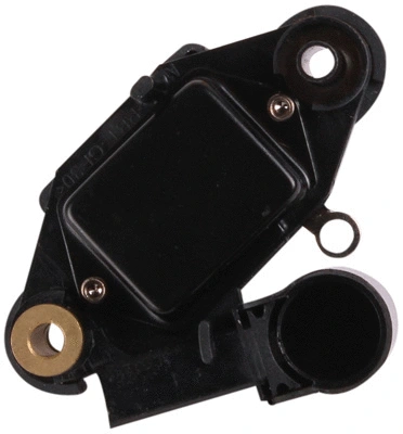 Alternator Regulator (81112204)