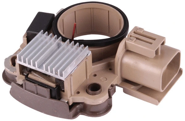 Alternator Regulator (81110832)