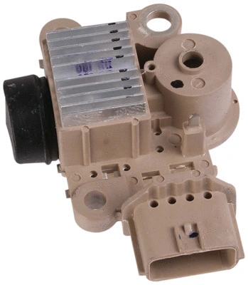 Alternator Regulator (81111764)