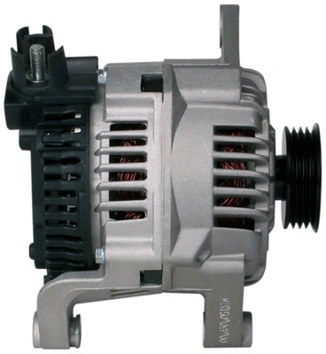 Alternator (89212193)