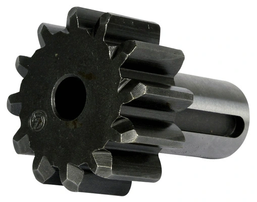 Freewheel Gear, starter (81014682)