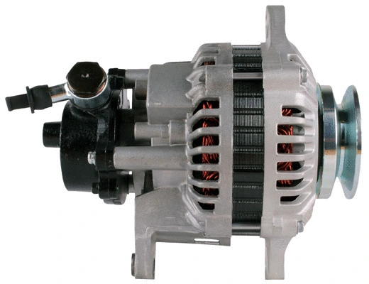 Alternator (89213030)