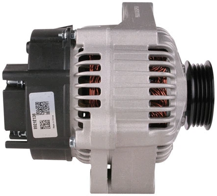 Alternator (89212138)