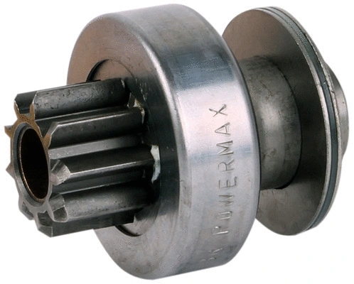 Freewheel Gear, starter (81014207)