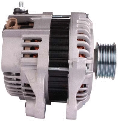 Alternator (89215833)