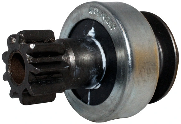Freewheel Gear, starter (1013087)