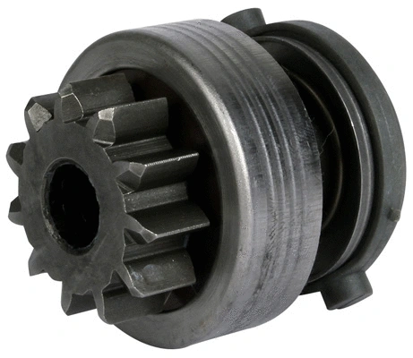 Freewheel Gear, starter (81013342)