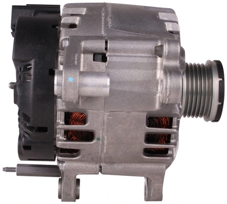 Alternator (89215539)
