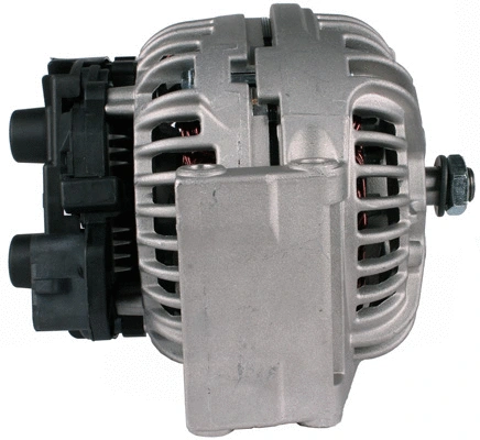 Alternator (89213794)
