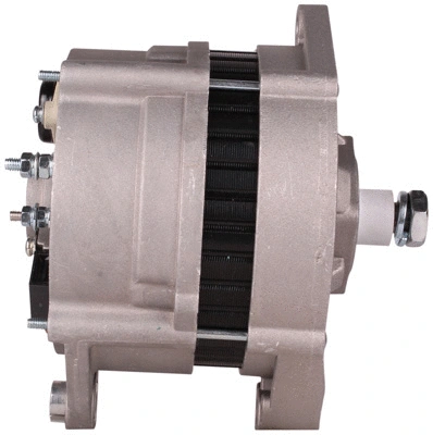 Alternator (89212401)