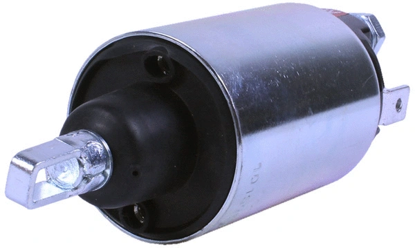 Solenoid Switch, starter