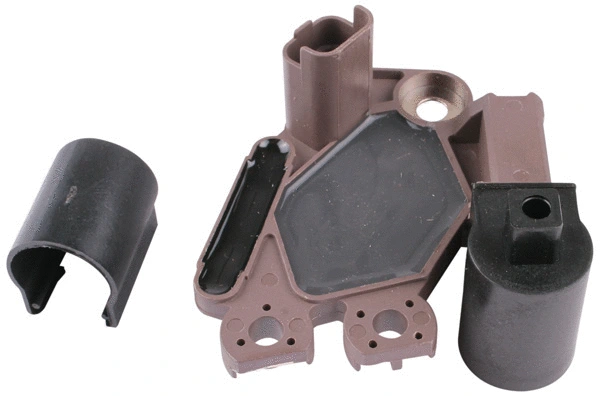 Alternator Regulator (81115225)
