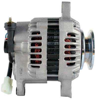 Alternator (89213933)