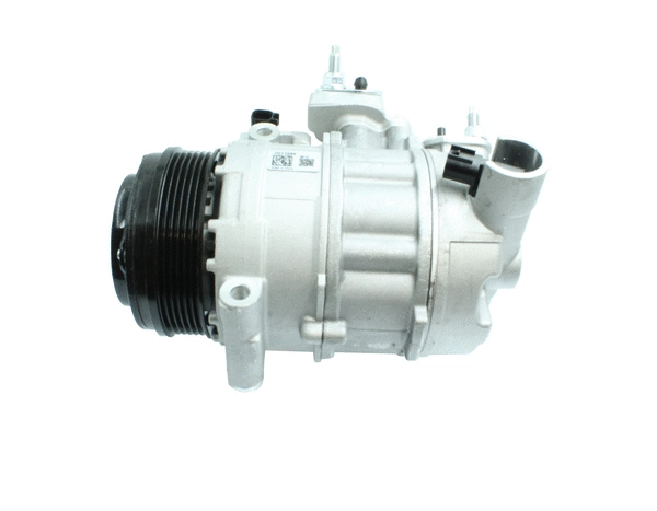 Compressor, air conditioning (7011085)